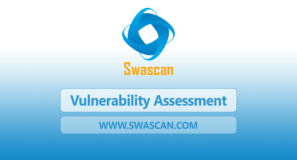 Vulnerability Assessment